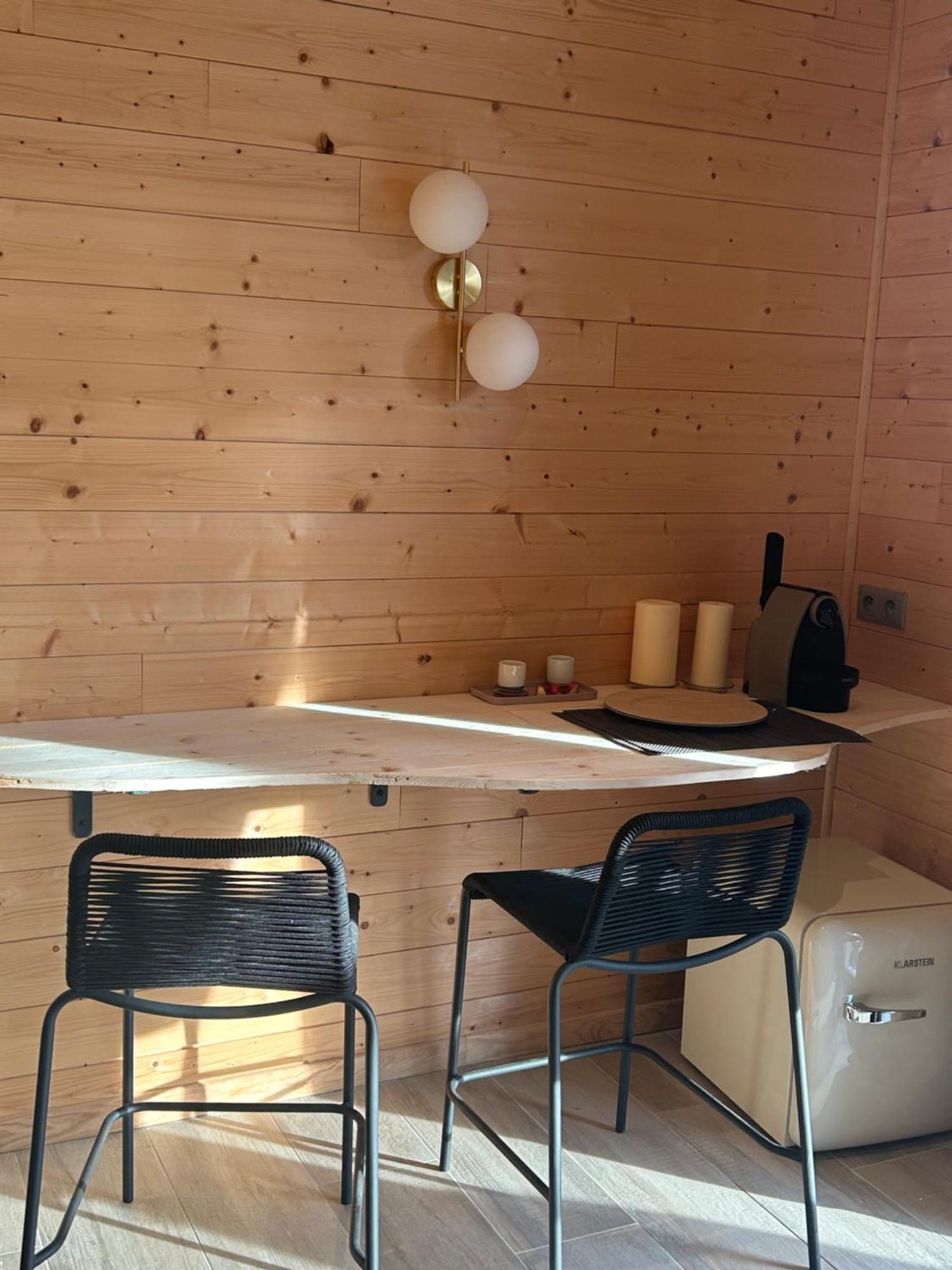 Les Lodges De Malbrough Aire-sur-la-Lys Zewnętrze zdjęcie